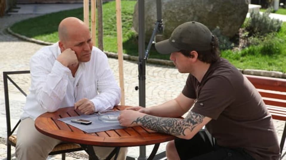 Jak to dopadne v Písku?